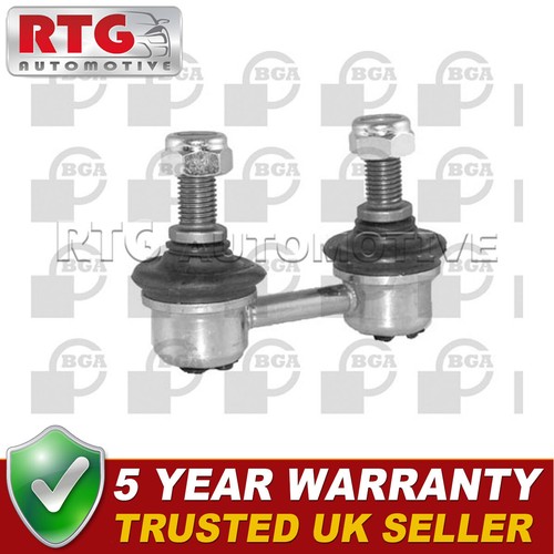 Rear stabiliser link fits bmw - rear,