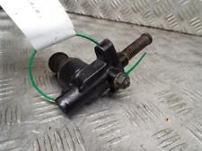 Suzuki GSX750 GSX 750 ES EF T.S.C.C 1983-1984 Cam Chain Tensioner Adjuster 