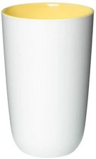 Pantone-Melamine Stylish and