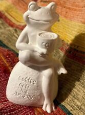 Latex Rubber Mould to create