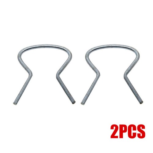 Window winder car door - window,