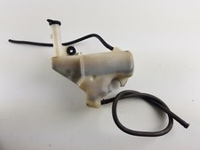 Expansion vase / water jar