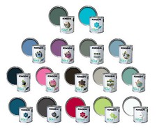Ronseal outdoor exterior - ronseal,