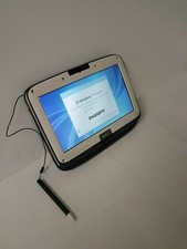 fizzbook spin & touch screen