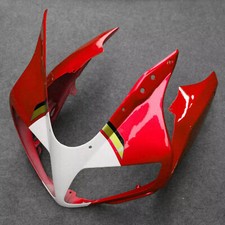 For Suzuki SV650S SV1000S