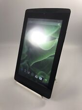 Advent Vega Tegra Note 7 7in 16GB Black Wifi Android Tablet