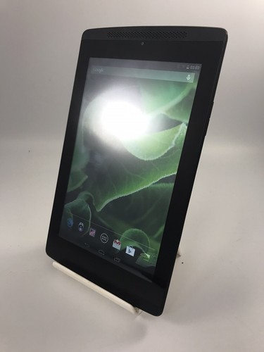 Advent vega tegra - advent,