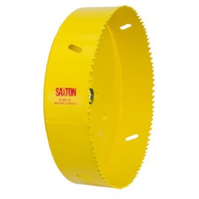 HSS Hole Saw Cutter 8% Cobalt