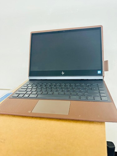 Spectre folio core - folio, i7-8500y