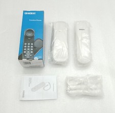Uniden AS7101 Trimline Phone
