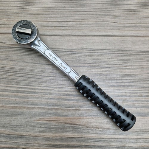 Vintage draper expert - vintage,