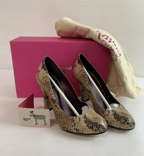 Beyond Skin Nude Faux