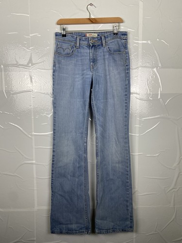 Levi 629 vintage y2k - levi's,