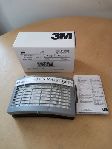 3712e filter face - filter, masks