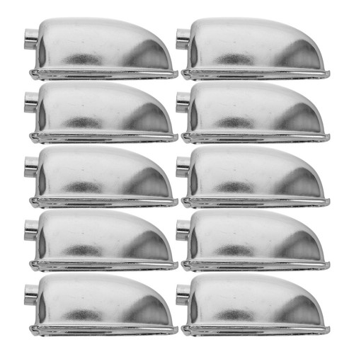 Pcs drum accessories - 10,