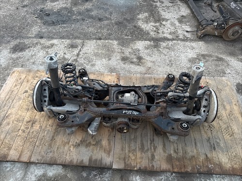 Jaguar x260 diesel 2016 - jaguar,