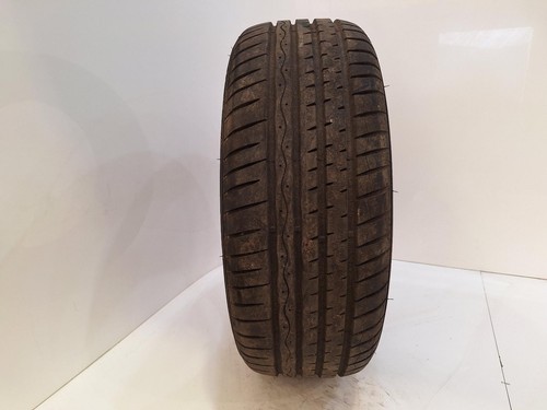 205 55r16 91v hankook - 205/55r16,