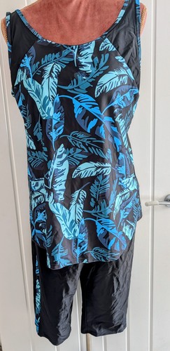 Hanna nikole plus size 18w - nikole, uk