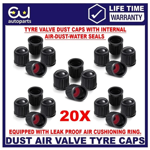 20x dust air - 20x,