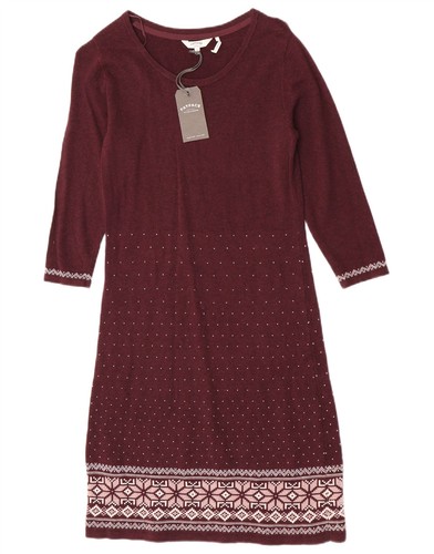 Fat face womens sleeve - fat,