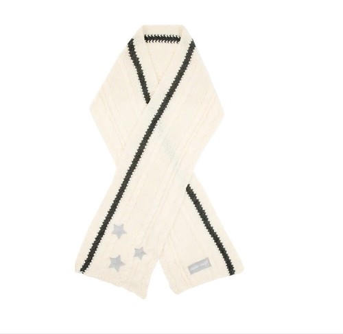 Taylor swift folklore cardigan - taylor,