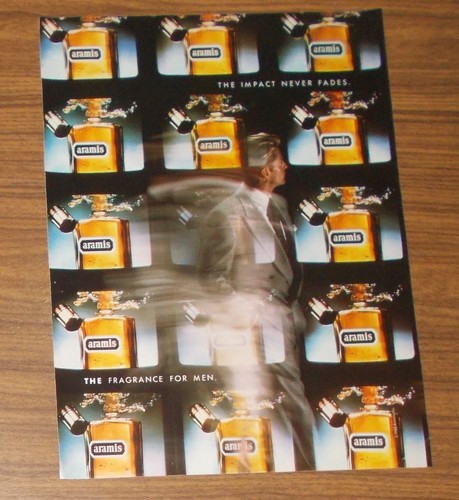 Rare advertising vintage - rare,