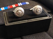 East Riding Kings Crown