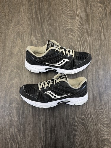 Saucony ride millennium white - saucony,