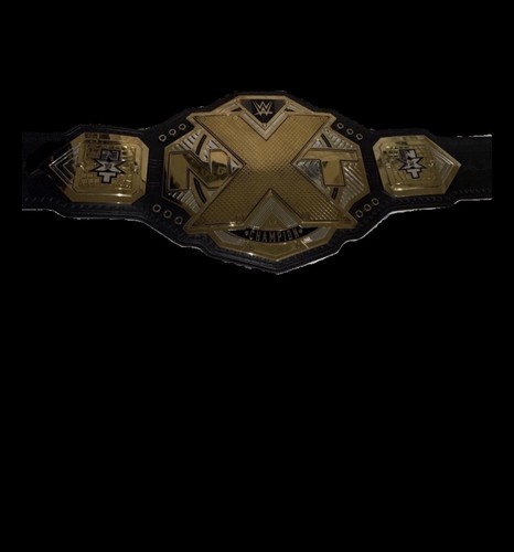 Rare official wwe shop - rare,
