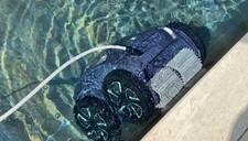 Zodiac Pool Cleaning Robot RA 6300 iQ - perfect condition