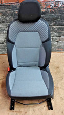 45385 2ND FLR D 2025 RENAULT
