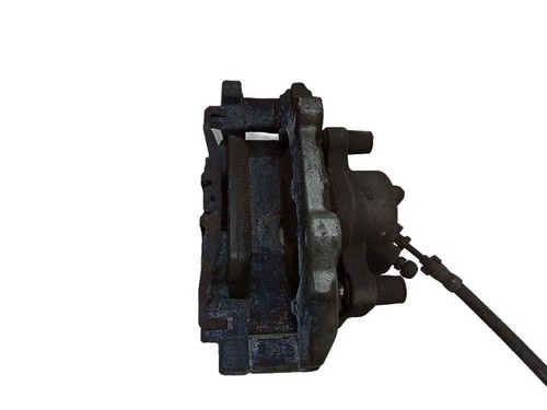 Bv612b294 right front brake - bv612b294,