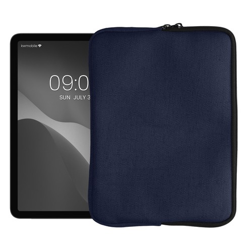 Tablet case for 11 - for, 9,7"-11"