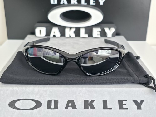 Oakley minute sunglasses - minute,