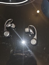 Shure AONIC 215 Gen 2 True