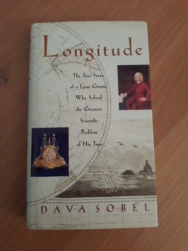 Longitude the true - longitude, of