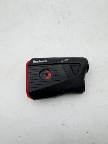 Bushnell tour shift 201911 - bushnell,