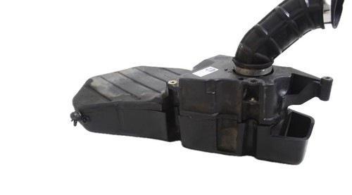 Air filter gilera runner - air, 180