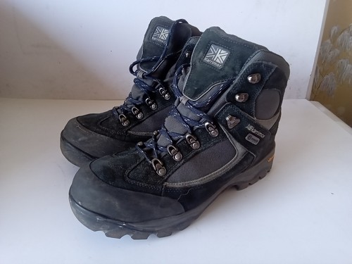 Karrimor ksb tour - ksb,