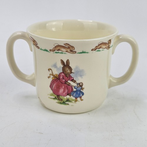 Vintage royal doulton - vintage,