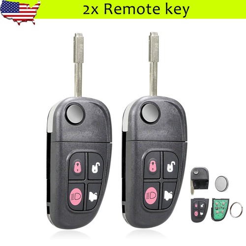 For 2002 2008 - 2,