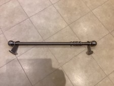 John Lewis Stainless steel