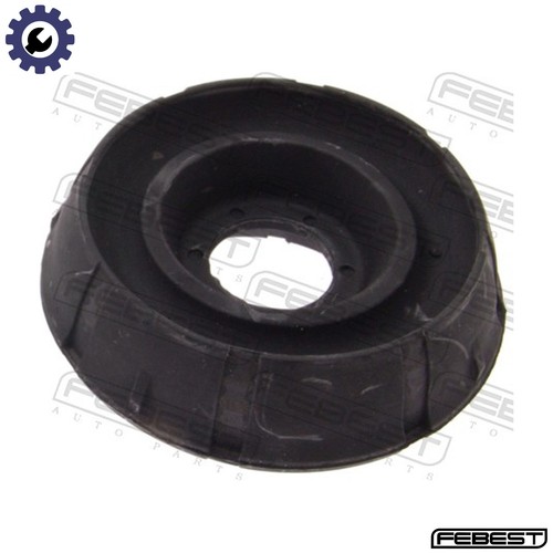 Suspension strut support mount - suspension,