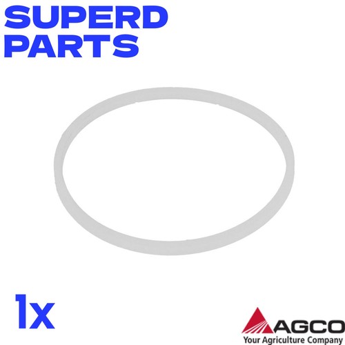 Tuz other suspension - tuz, elements