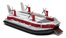 Airfix A09171V SR.N4
