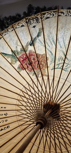 Original vintage chinese - original,