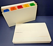 NEW A-Z GOOD QUALITY DURABLE