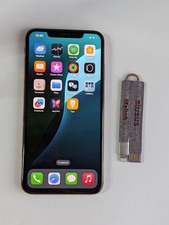 Apple iPhone XS Max - 512GB -