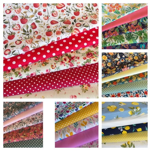 100 cotton fabric - 100%, rolls