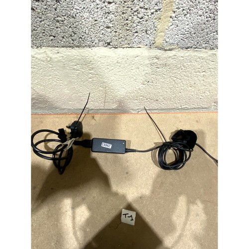 Delta electronics adp - adp-40nh, d